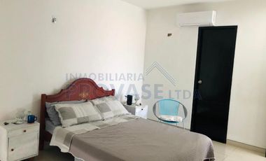 CASA en VENTA en Sincelejo LA TOSCANA