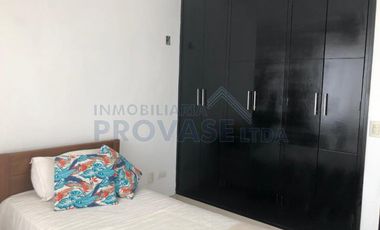 CASA en VENTA en Sincelejo LA TOSCANA