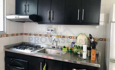 CASA en VENTA en Sincelejo LA TOSCANA