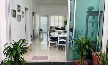 CASA en VENTA en Sincelejo LA TOSCANA