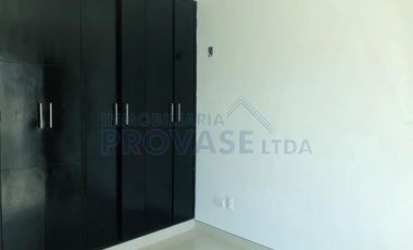 CASA en VENTA en Sincelejo LA TOSCANA