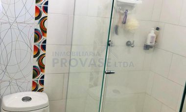 CASA en VENTA en Sincelejo LA TOSCANA