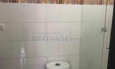 CASA en VENTA en Sincelejo LA TOSCANA
