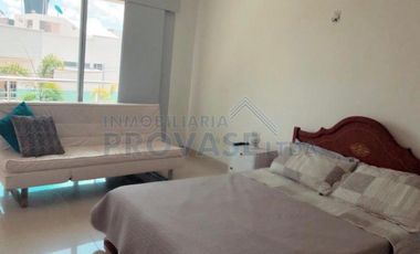 CASA en VENTA en Sincelejo LA TOSCANA