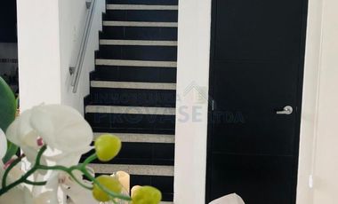 CASA en VENTA en Sincelejo LA TOSCANA