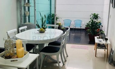 CASA en VENTA en Sincelejo LA TOSCANA