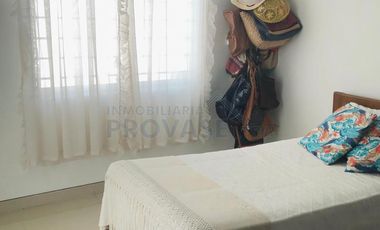 CASA en VENTA en Sincelejo LA TOSCANA
