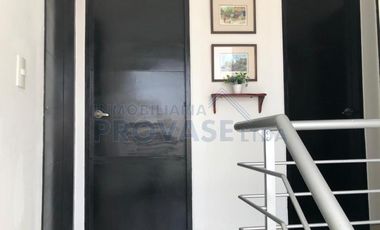 CASA en VENTA en Sincelejo LA TOSCANA