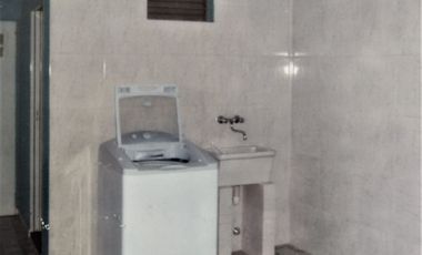 Casa a terminar zona Comercial panamericana Pilar