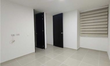 VENDO APARTAMENTO EN QUINTAS DE DON SIMON CALI (JPG-JO) W 7008653