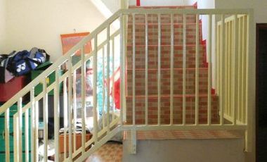 Kost Laki Laki Dekat GIANT MARGOREJO Bersih dan Nyaman