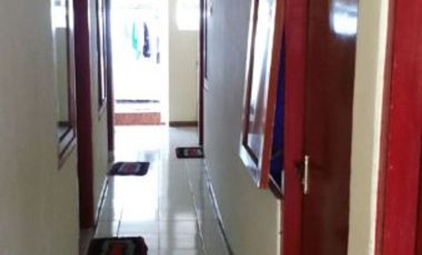 Kost Laki Laki Dekat GIANT MARGOREJO Bersih dan Nyaman