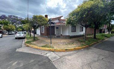 Casa en  Olivos Golf