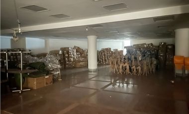 SE ARRIENDA LOCAL MEDELLIN - SECTOR POBLADO