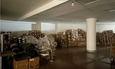 SE ARRIENDA LOCAL MEDELLIN - SECTOR POBLADO