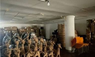 SE ARRIENDA LOCAL MEDELLIN - SECTOR POBLADO