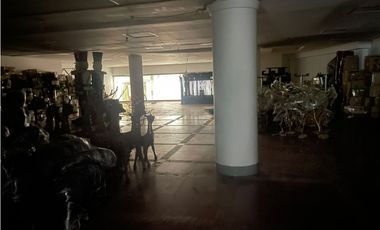 SE ARRIENDA LOCAL MEDELLIN - SECTOR POBLADO