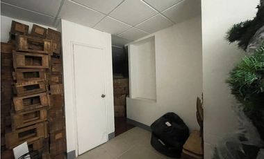SE ARRIENDA LOCAL MEDELLIN - SECTOR POBLADO