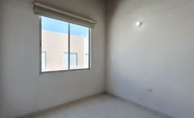 casa en venta en lomitas. Cod V30105