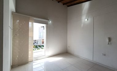 casa en venta en lomitas. Cod V30105