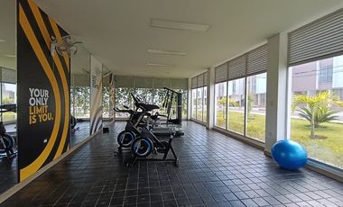 casa en venta en lomitas. Cod V30105