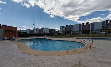 casa en venta en lomitas. Cod V30105