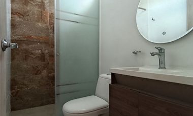 casa en venta en lomitas. Cod V30105