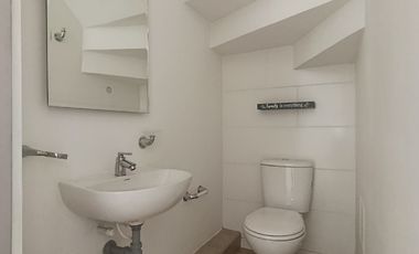 casa en venta en lomitas. Cod V30105