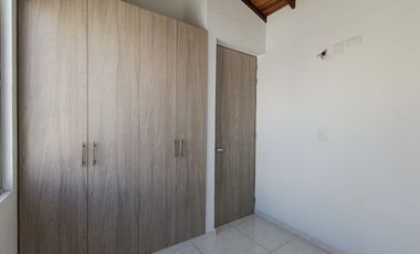 casa en venta en lomitas. Cod V30105