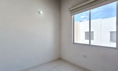 casa en venta en lomitas. Cod V30105