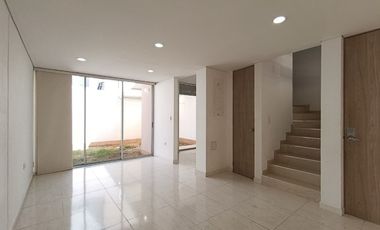 casa en venta en lomitas. Cod V30105