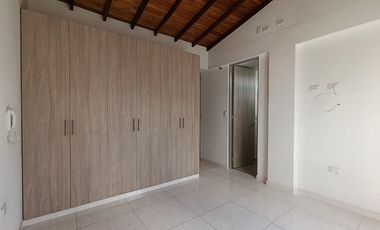 casa en venta en lomitas. Cod V30105