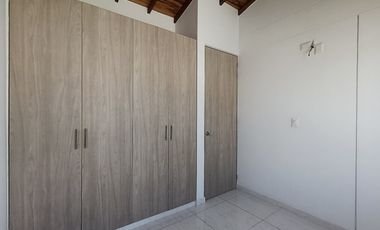 casa en venta en lomitas. Cod V30105