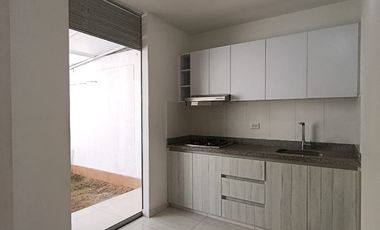 casa en venta en lomitas. Cod V30105