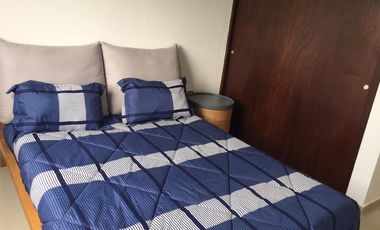 Casa de 3 recamaras en venta, Jardines del Sur, Veracruz