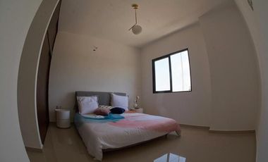 Casa de 3 recamaras en venta, Jardines del Sur, Veracruz