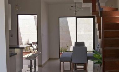 Casa de 3 recamaras en venta, Jardines del Sur, Veracruz