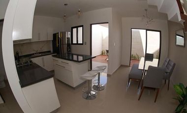 Casa de 3 recamaras en venta, Jardines del Sur, Veracruz