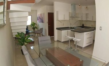 Casa de 3 recamaras en venta, Jardines del Sur, Veracruz
