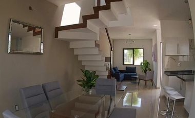 Casa de 3 recamaras en venta, Jardines del Sur, Veracruz