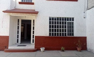 Casas fraccionamiento avenida tecamac - casas en Tecámac - Mitula Casas
