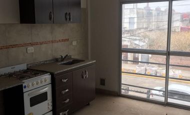 Departamento - Paso Del Rey