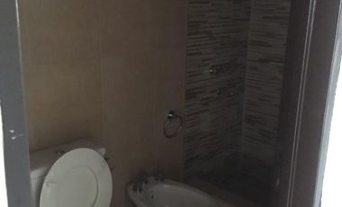 Departamento - Paso Del Rey