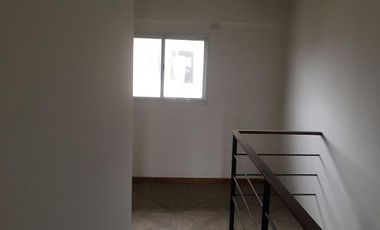 Departamento - Paso Del Rey