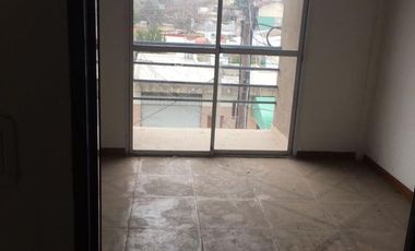 Departamento - Paso Del Rey