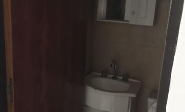 Departamento - Paso Del Rey