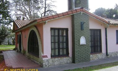 Quinta en Venta en General Rodriguez, General Rodriguez, Buenos Aires