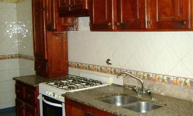 Quinta en Venta en General Rodriguez, General Rodriguez, Buenos Aires