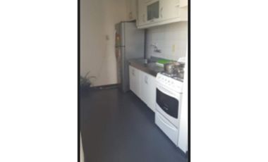 Departamento céntrico de 3 dormitorios con cochera