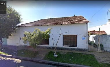 Casa - Llavallol